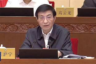 新利8娱乐官方